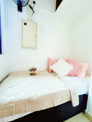 The Sterling (D21), Condominium #574052671